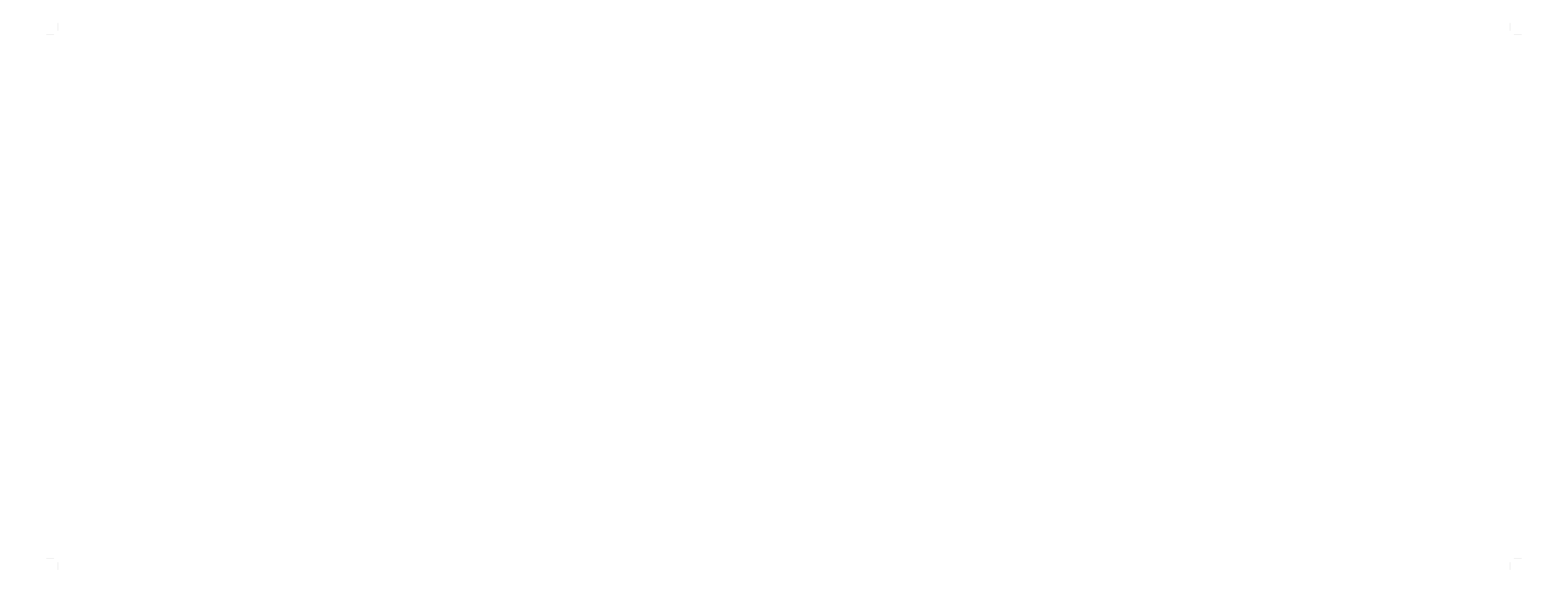 Sigillo di Ateneo