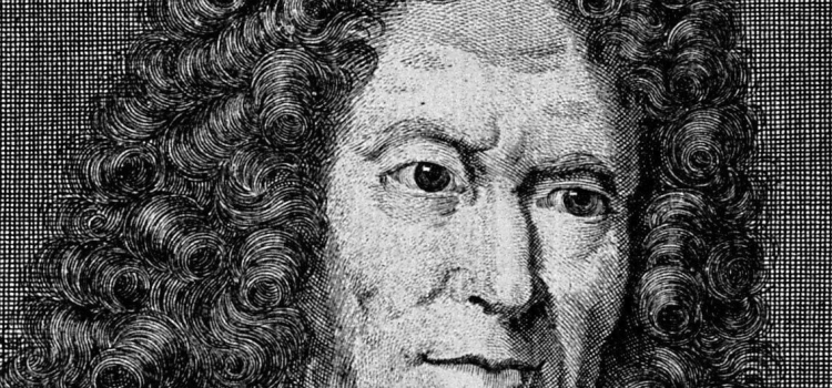 Da Bernardino Ramazzini al presente e al futuro