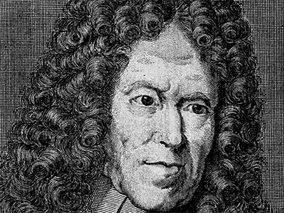 BERNARDINO RAMAZZINI ENDURING LEGACY: Shaping Health in the Workplace and Communities of Tomorrow