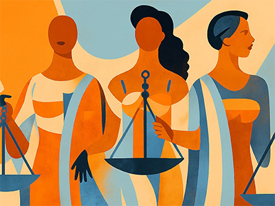 Diritto, vulnerabilità, eguaglianza. XXXIV Congresso della Società Italiana di Filosofia del Diritto