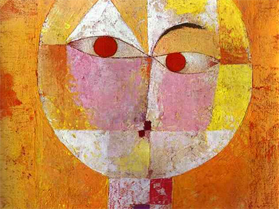 QUANDO L’ARTE INCONTRA LA SCLEROSI SISTEMICA QUANDO L’ARTE INCONTRA LA SCLEROSI SISTEMICA