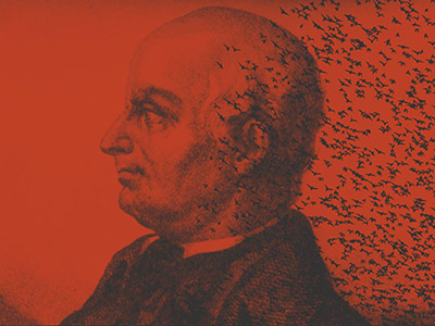 L’Università a Reggio Emilia: ricerca scientifica e ambiente naturale da Lazzaro Spallanzani a oggi