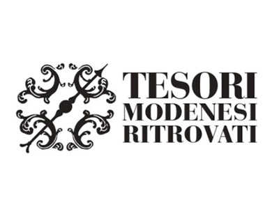 MOSTRA Tesori Modenesi ritrovati MOSTRA Tesori Modenesi ritrovati